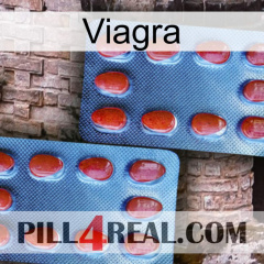 Viagra 05